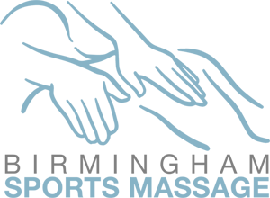 Birmingham Sports Massage